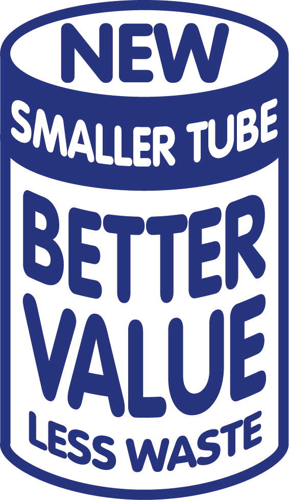 Toilet Tissue 45 rolls. Gentille Quilted Bathroom Aloe Vera Tissue Luxury 3-Ply Toilet Paper Soft, Strong & Responsibly