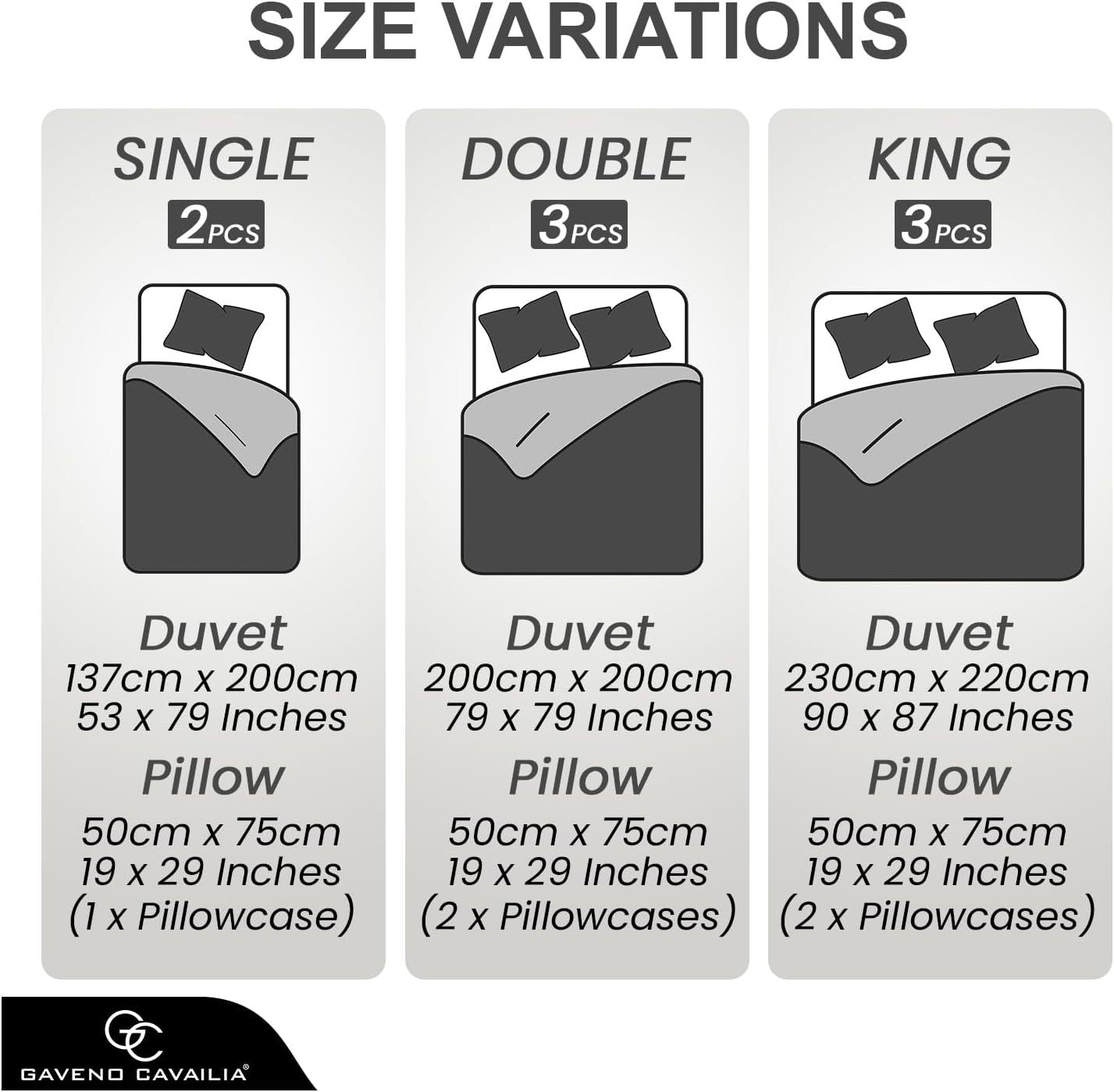 Machine Washable, Cr