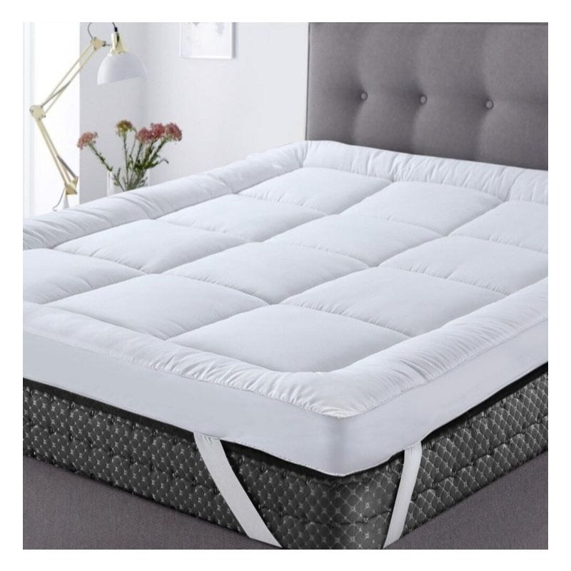 Single Double King Super King Small Double Sizes Bedding Size