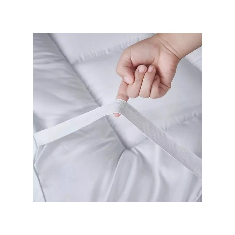 Single Double King Super King Small Double Sizes Bedding Size