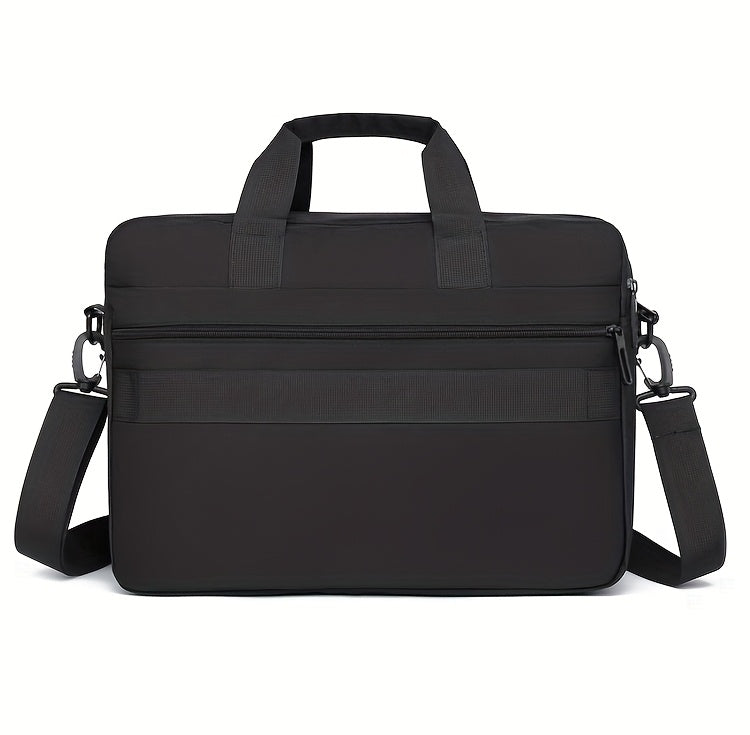 Secure Zipper Closure