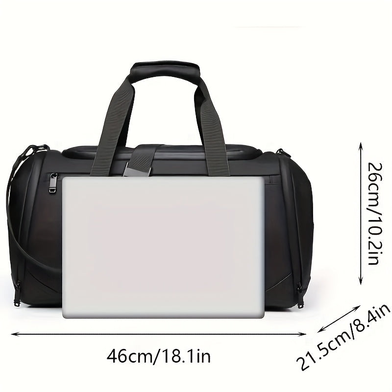 , Sports Style, with Tassel, Hand Wash Only, Suitable for Fitness, Sports, and Outdoor Adventures - Casual Style, Ideal Gift