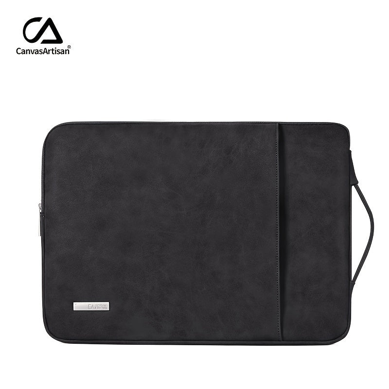 Slim Laptop Bag Anti-collision Laptop Cover Sleeve