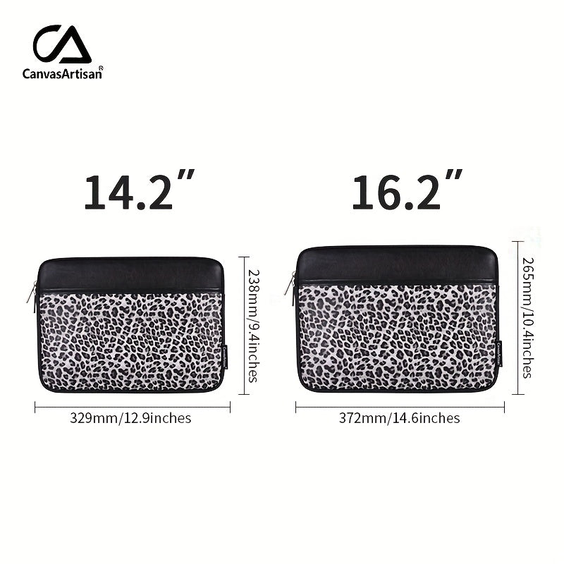 Durable Laptop Bag, Lapto