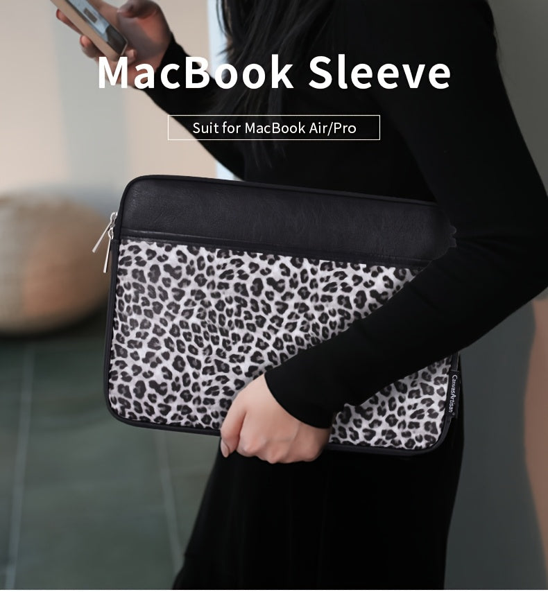 Durable Laptop Bag, Lapto