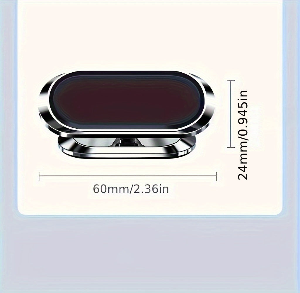 Multi-Functional Car Accessories Suction Cup