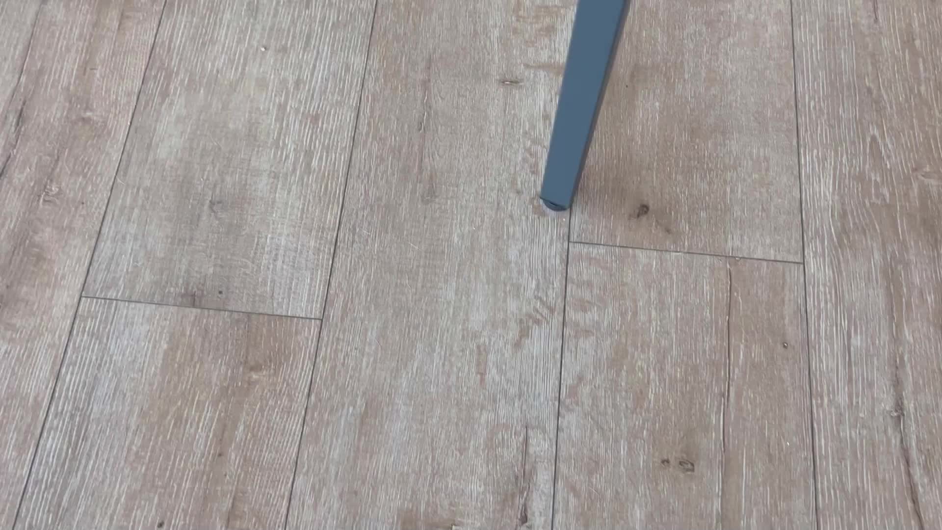 Tall Bar Table – Modern Kitchen Breakfast Table & Dining Room High Table