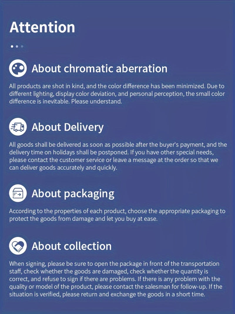 Windproof Automatic Oversized Umbrella – 10-Rib Folding Design, Unisex Business & Golf Umbrella with Sun Protection, Professional Style