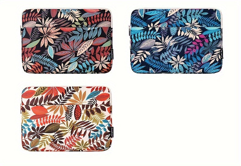 Printing Bag Laptop Sleeve Laptop Case for MateBook Surface Book