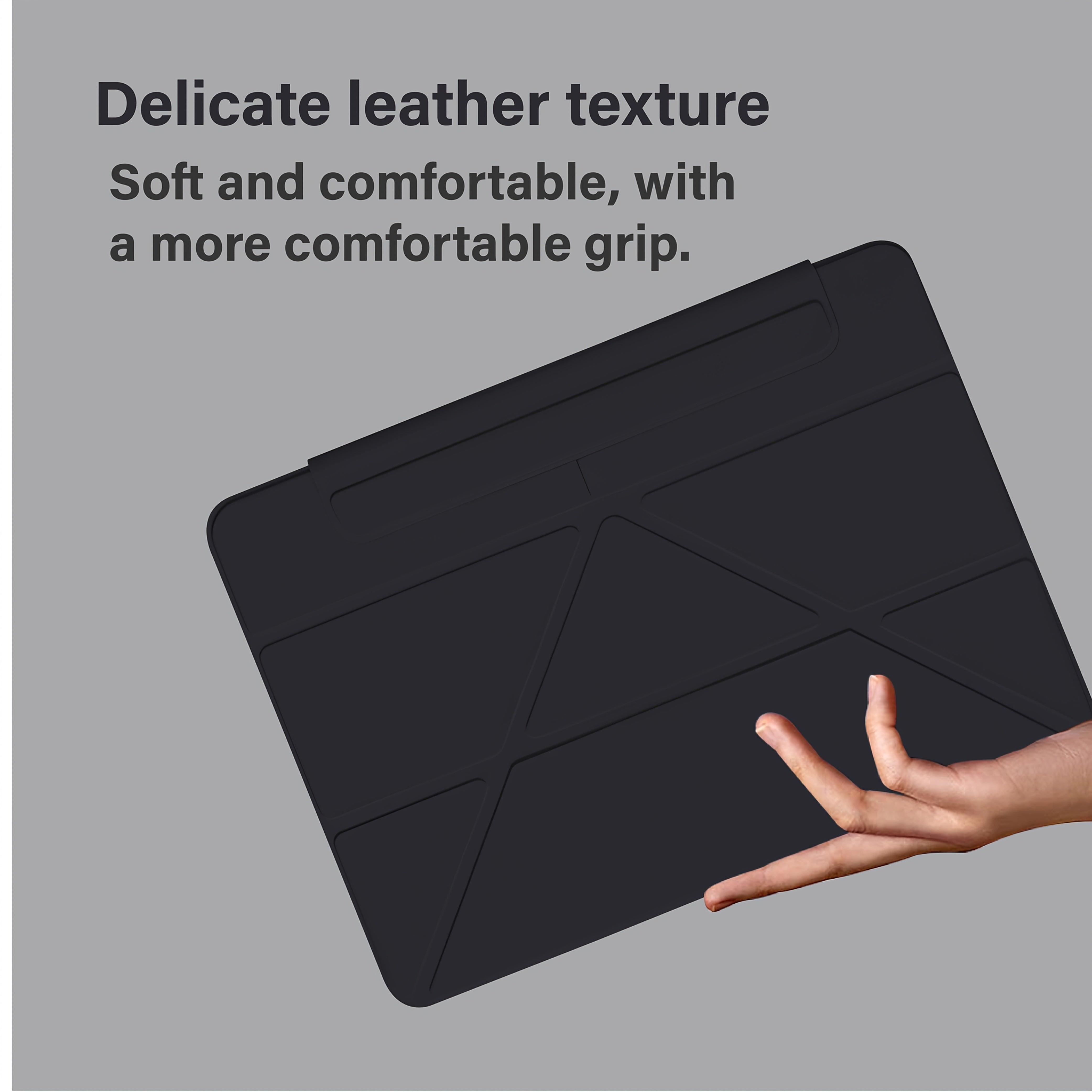 Modern Tablet Case
