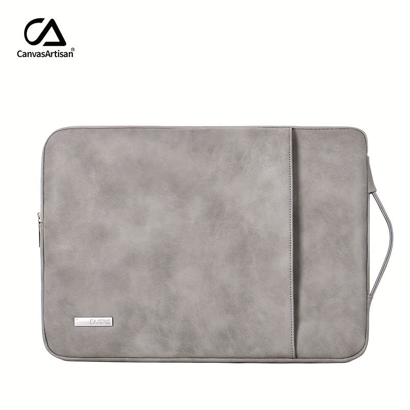 Slim Laptop Bag Anti-collision Laptop Cover Sleeve
