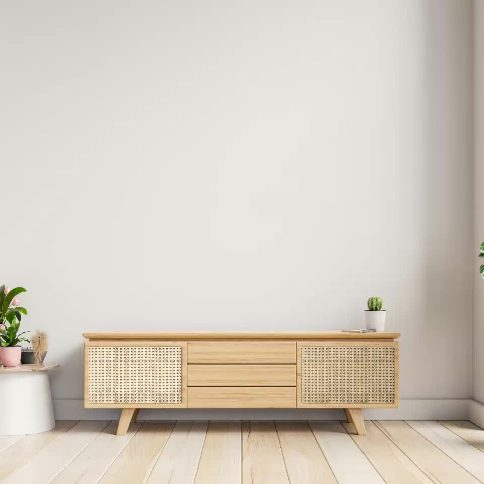 Warm Decorative Fleece Blanke