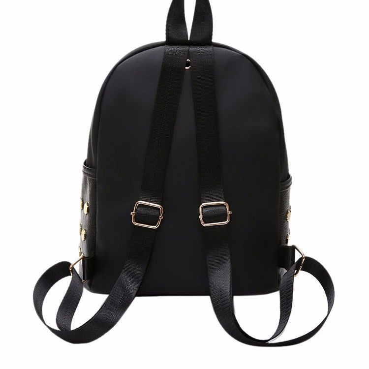 Fashion Korean Style Backpack