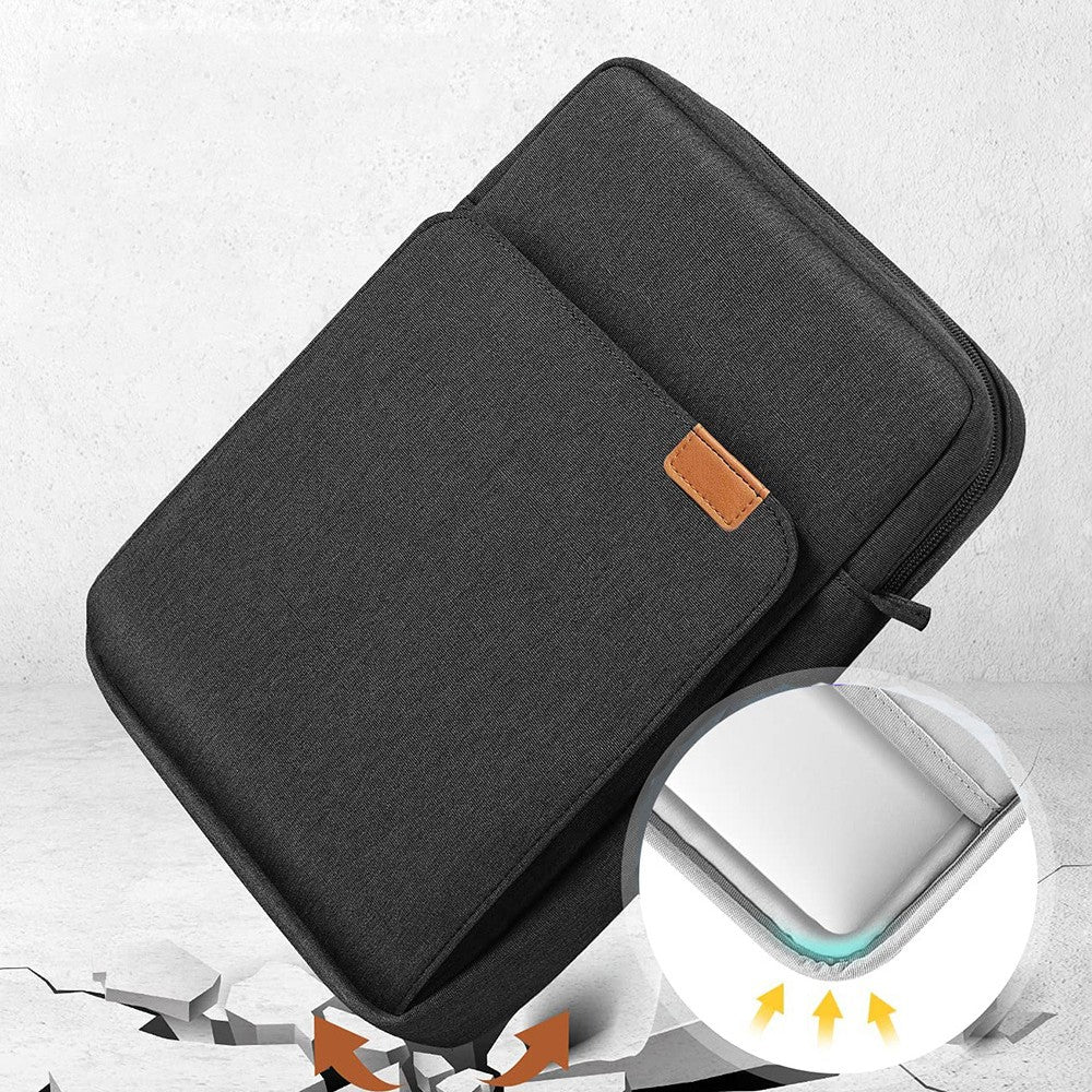 One Shoulder Crossbody Portable Inner Bag