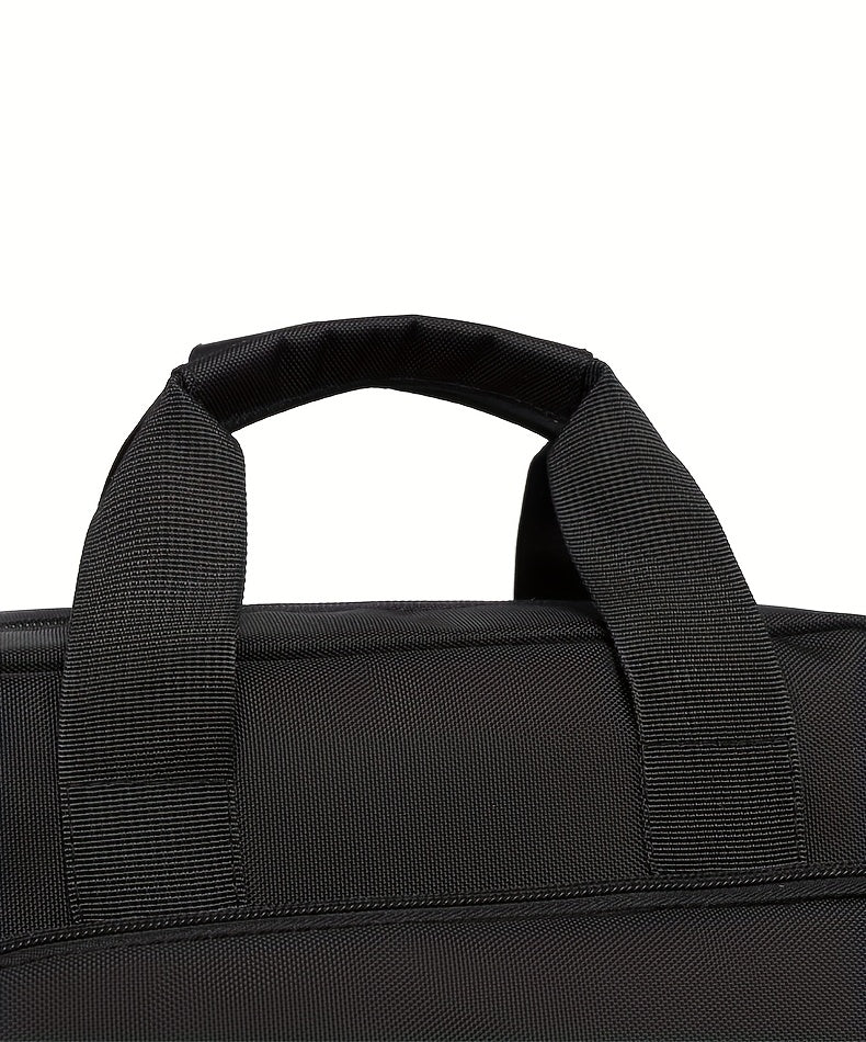 Secure Zipper Closure