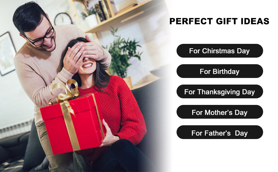 Kono Anti-Theft 15.6" Laptop Backpack - Secure Business & Travel Bag for Work/School, Men & Women