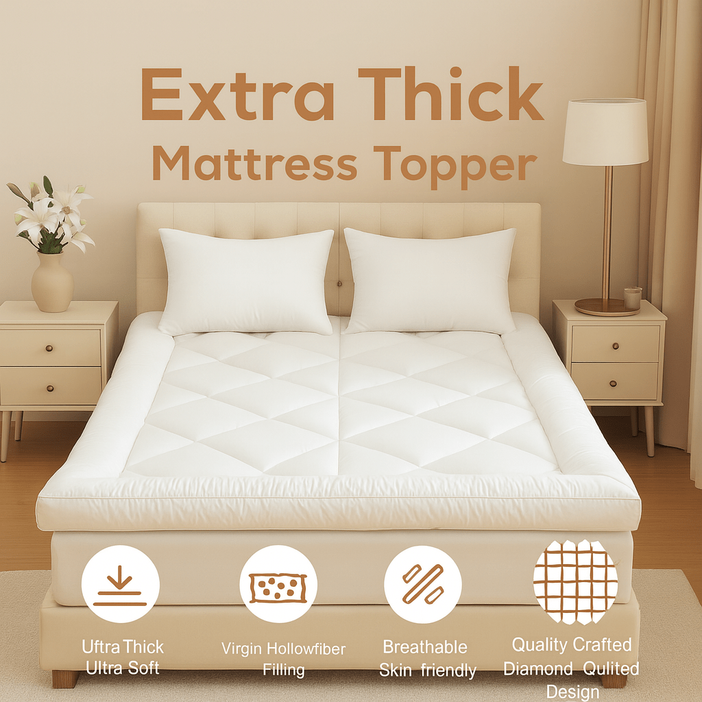 Elasticized Corner Straps fits up to 40 CM