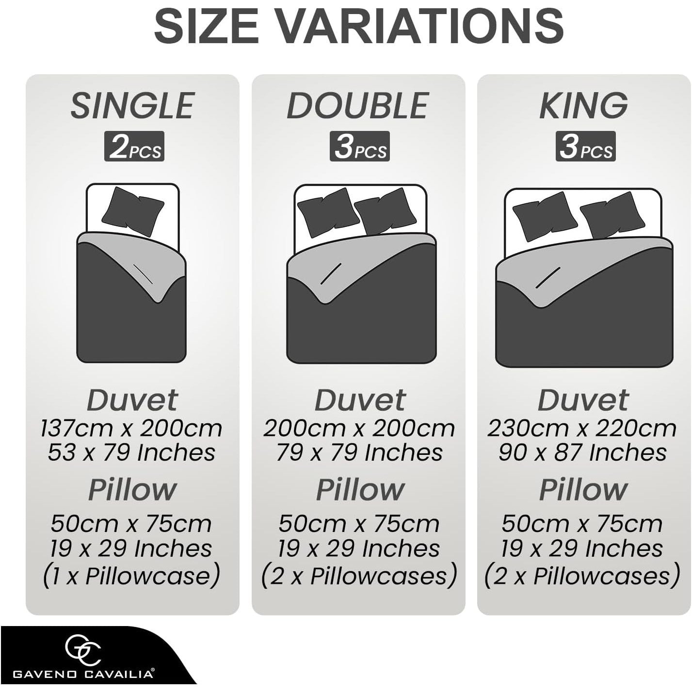 Machine Washable, Cr