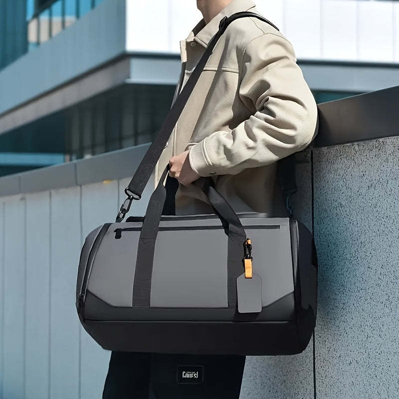 , Sports Style, with Tassel, Hand Wash Only, Suitable for Fitness, Sports, and Outdoor Adventures - Casual Style, Ideal Gift