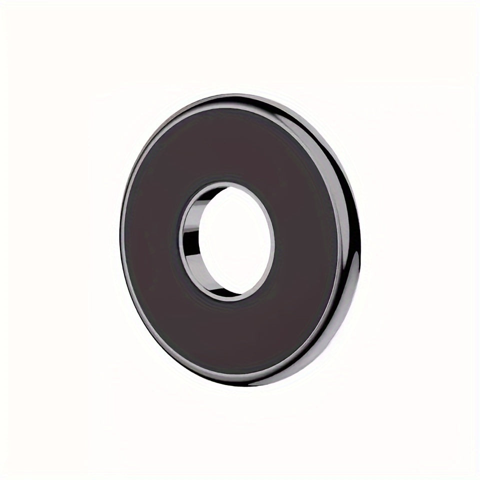 Magnetic Phone Holder for Car – Strong Dashboard or Vent Mount Phone Holder for Secure Hands-Free Driving