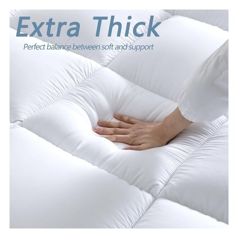 Single Double King Super King Small Double Sizes Bedding Size