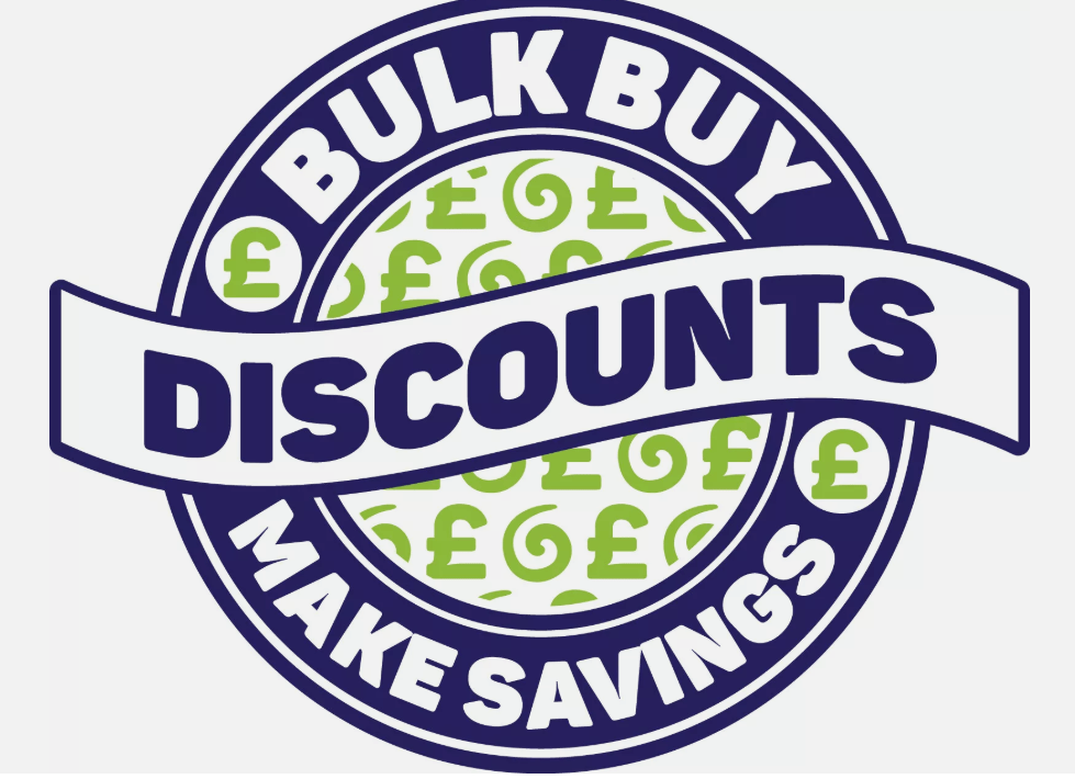 Toilet Tissue 45 rolls. Gentille Quilted Bathroom Aloe Vera Tissue Luxury 3-Ply Toilet Paper Soft, Strong & Responsibly