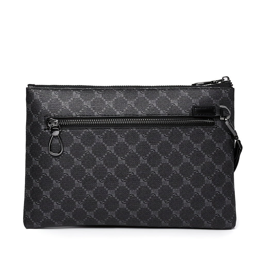 Men's Handbag, Handbag, Handbag, Clutch