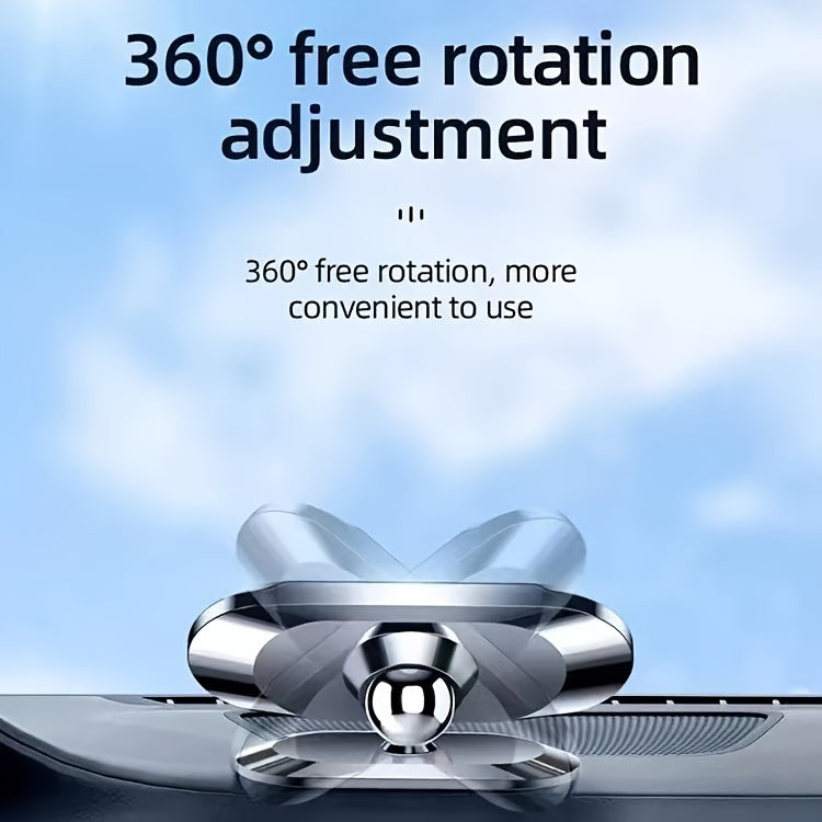 Multi-Functional Car Accessories Suction Cup