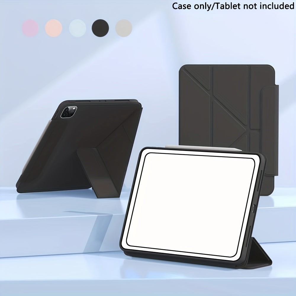 Modern Tablet Case