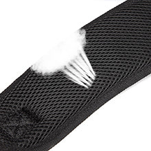 Kono Anti-Theft Laptop Backpack - 15.6 Inch Lightweight Laptop Bag for Men & Women - USB Charging Port, Travel, Business, Work.