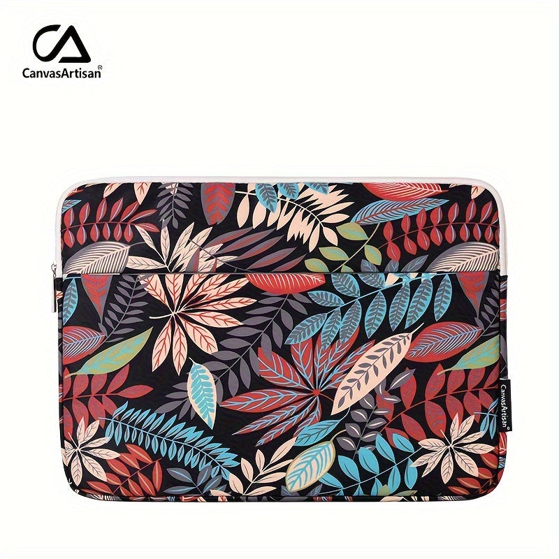 Printing Bag Laptop Sleeve Laptop Case for MateBook Surface Book