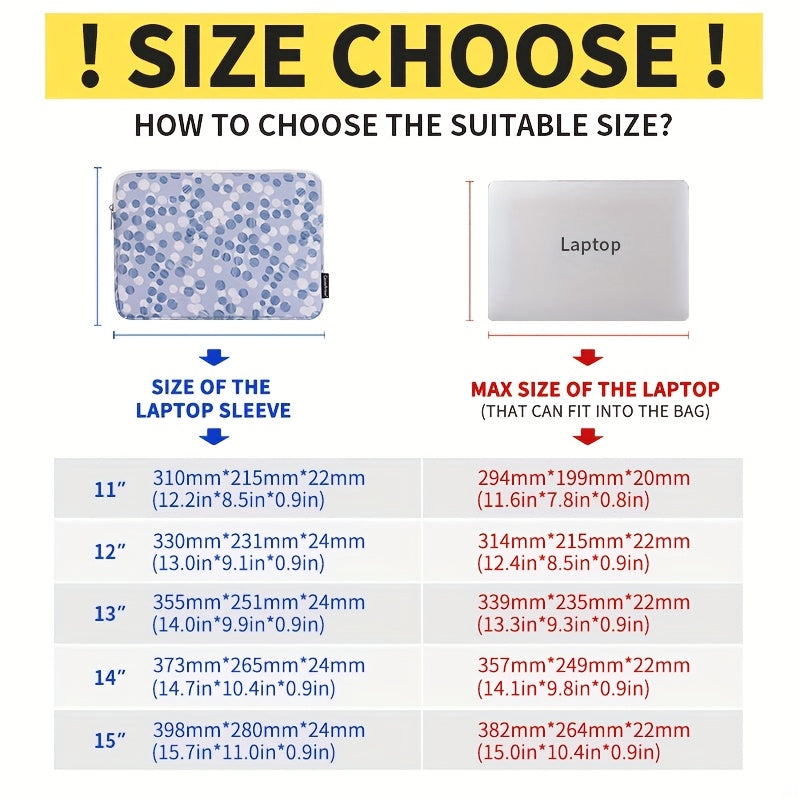 Multicolor Geometric Pattern, Polyester Material by Canvas Artisan