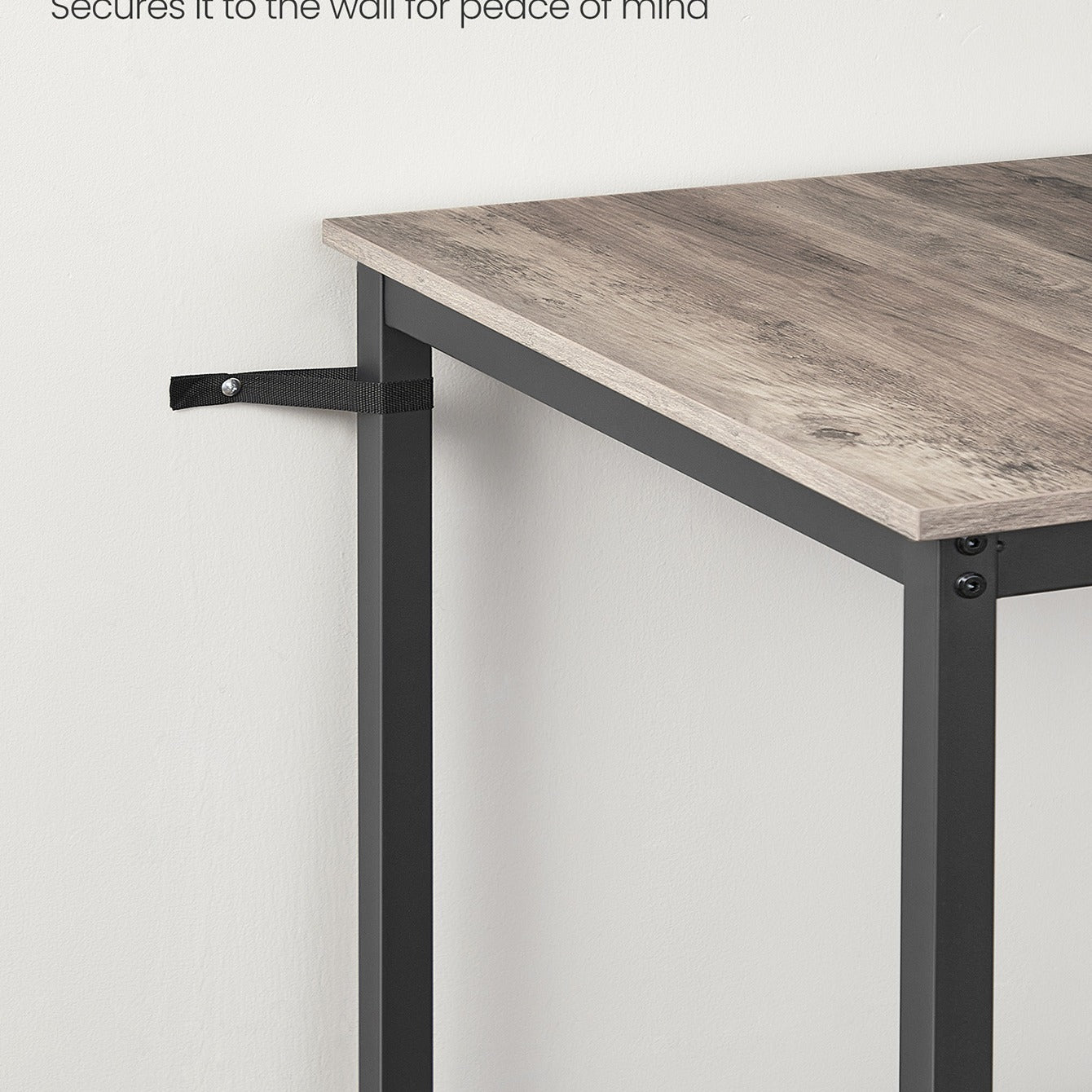 Tall Bar Table – Modern Kitchen Breakfast Table & Dining Room High Table