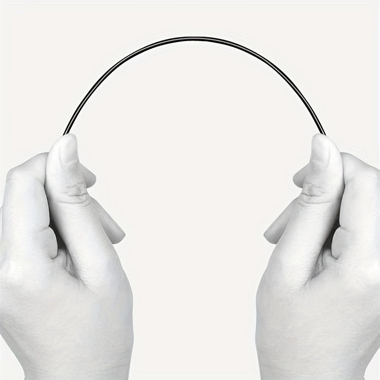 Automatic Golf Umbrella – 8-Rib Windproof UV-Protection Design with 38in/98cm Canopy, Compact Folding, Ergonomic Handle, Heavy-Duty Travel Umbrella for Men & Women, Outdoor Sports & Adventures