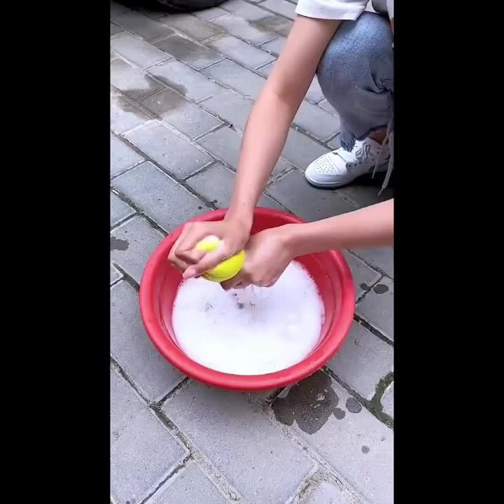 10-Pack of microfiber car cleaning wipes, car wash towels, dry absorbent microfiber cleaning cloths, car wash drying wipes, car detail cleaning - Dad's Father's Day gift, Auto Detailing, Vehicle Maintenance, Compact Wipes, Mu