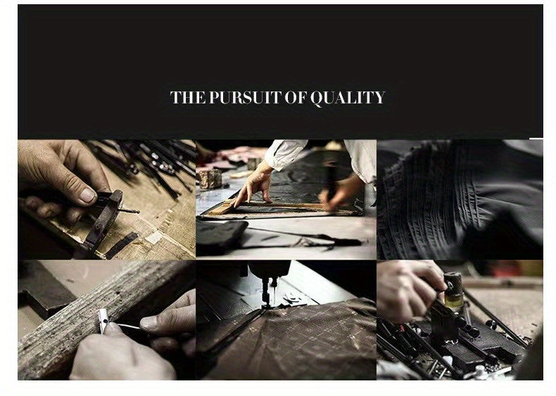 Six-Rib Capsule Pocket Umbrella – Compact, Portable, Lightweight Mini Umbrella for Men, Women & Kids, Windproof and Easy to Carry