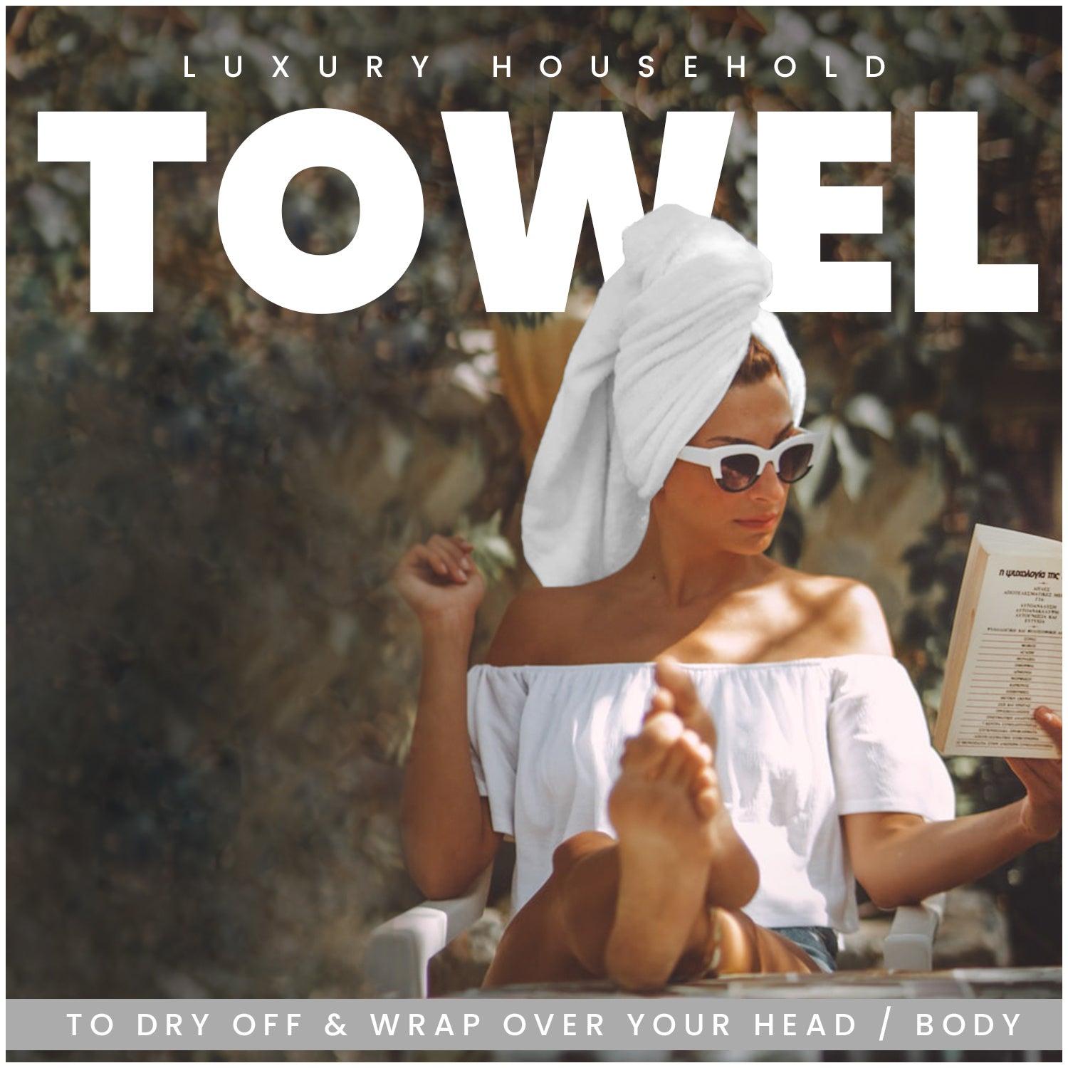 Machine Washable, Solid Pattern, Contemporary Style, Versatile Use, Li