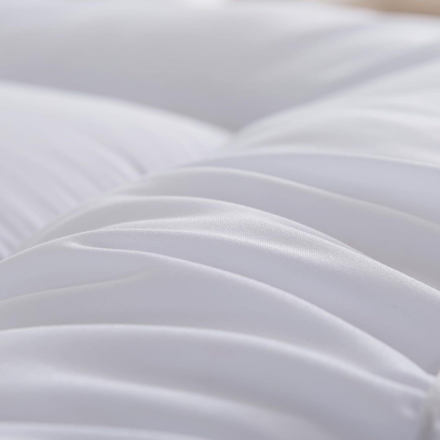 Single Double King Super King Small Double Sizes Bedding Size