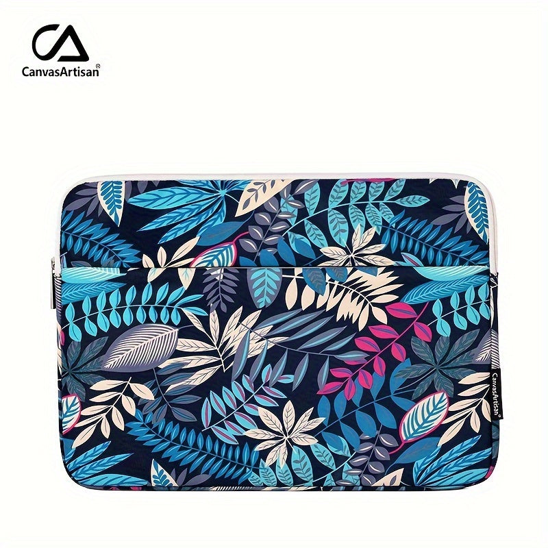 Printing Bag Laptop Sleeve Laptop Case for MateBook Surface Book