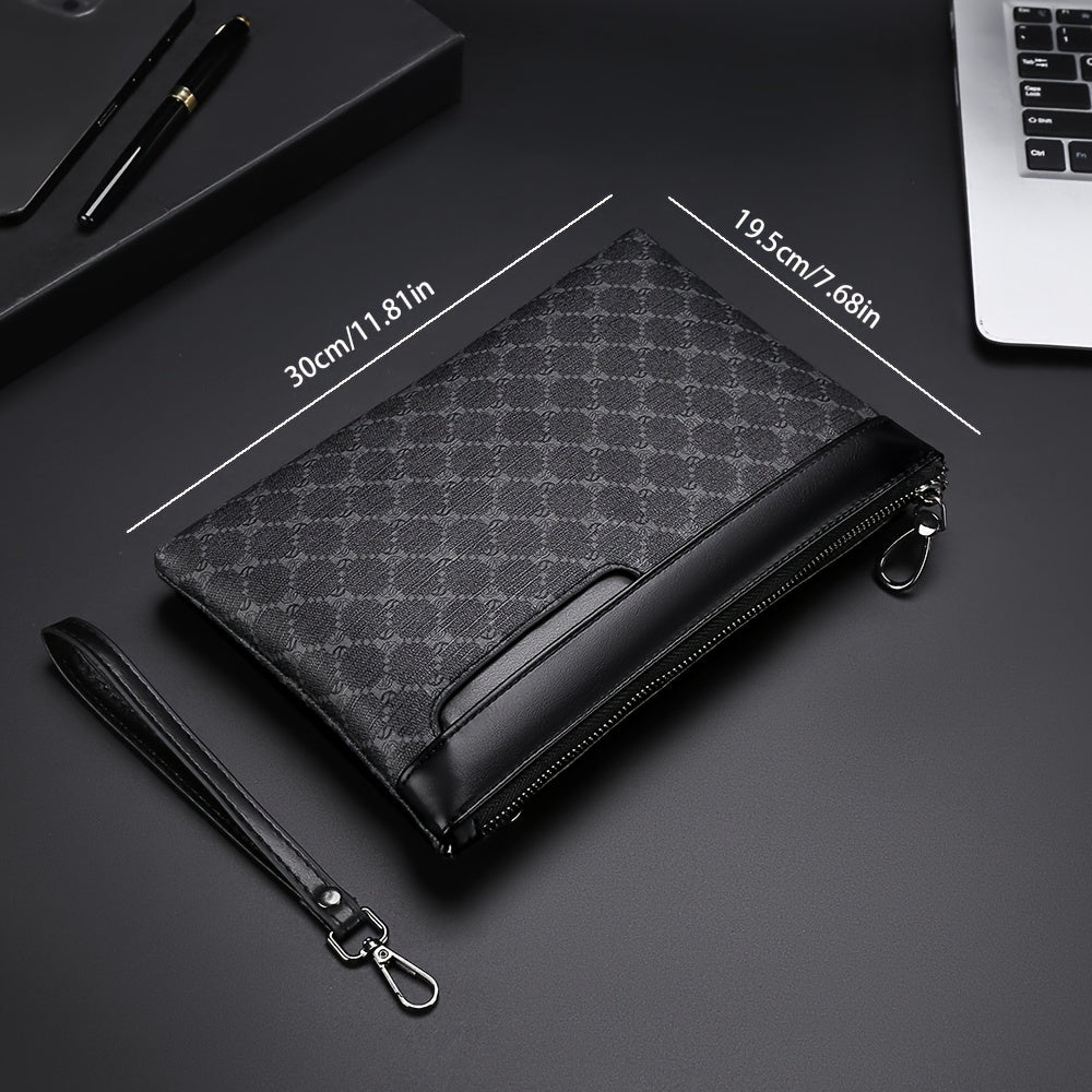 Men's Handbag, Handbag, Handbag, Clutch