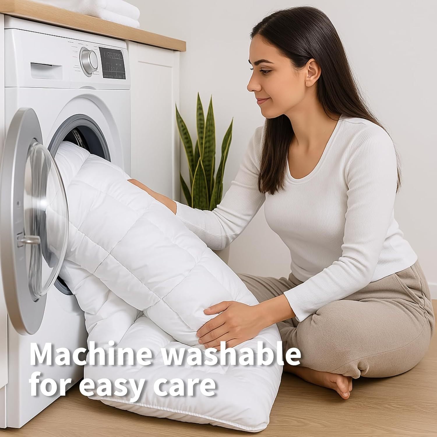 Single Double King Super King Small Double Sizes Bedding Size