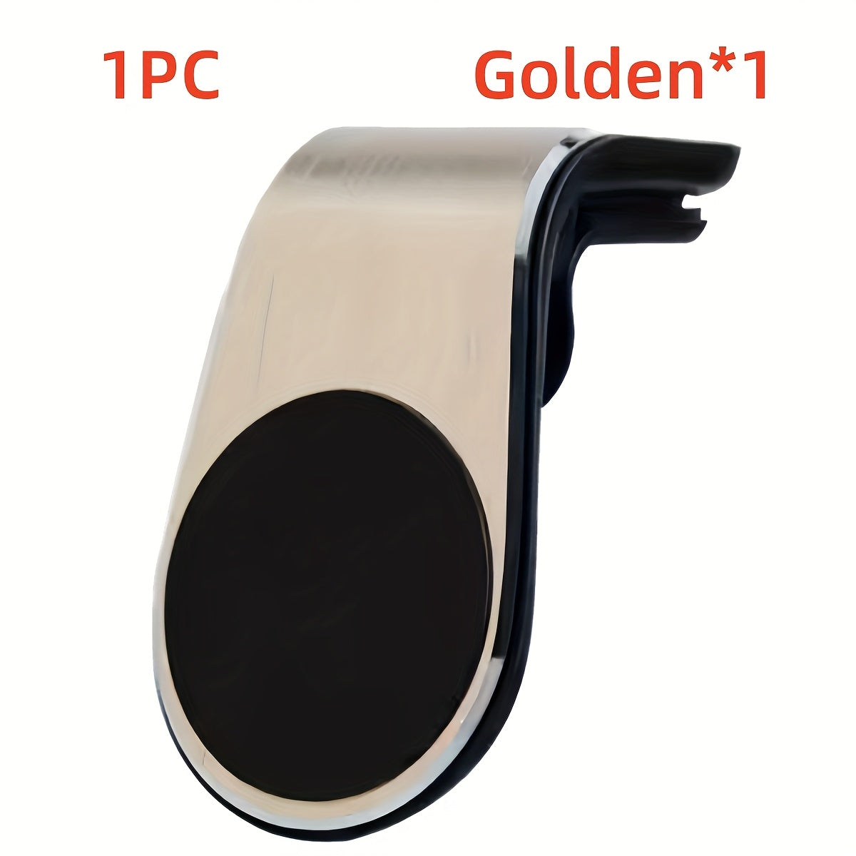 Modern Car Mount, Car Mounting, Rust-Resistant, Perfect for Securely Holding Smartphones in Vehicle, Car Mounts