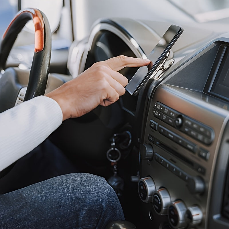 Multi-Functional Car Accessories Suction Cup