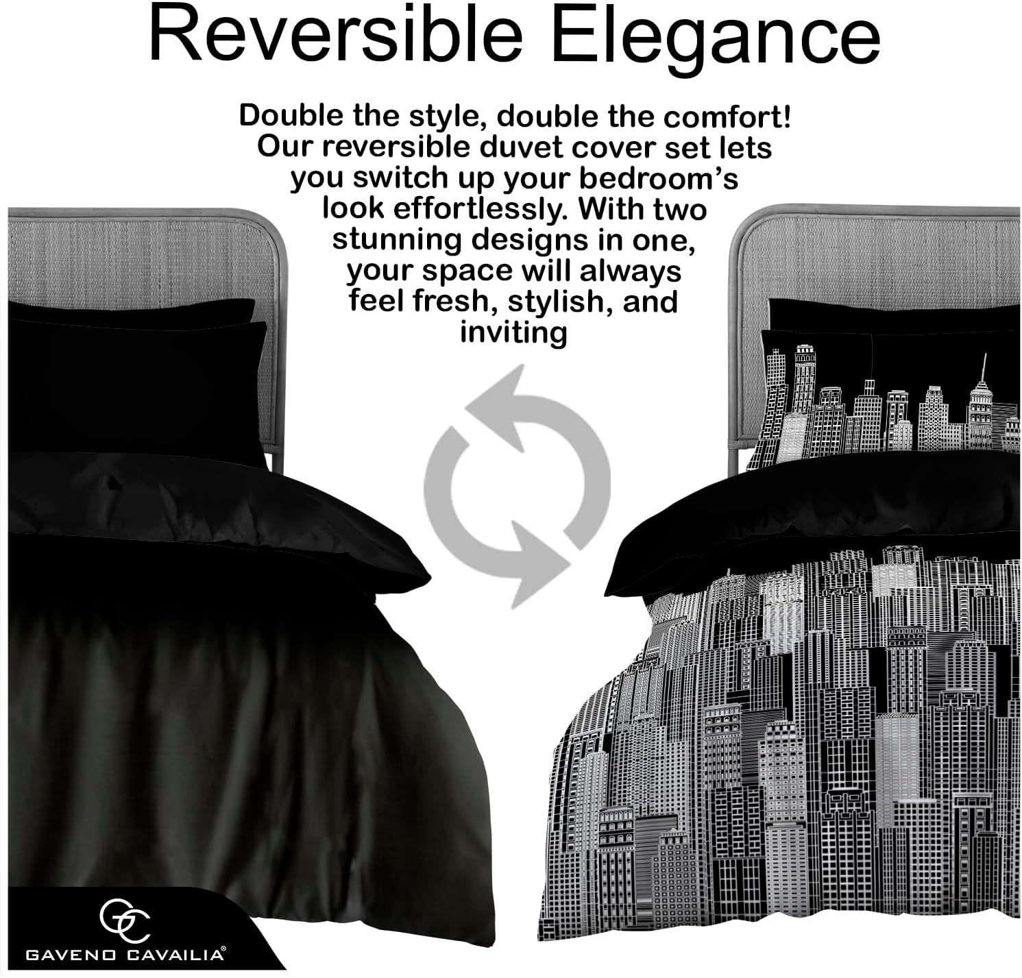 Machine Washable, Cr