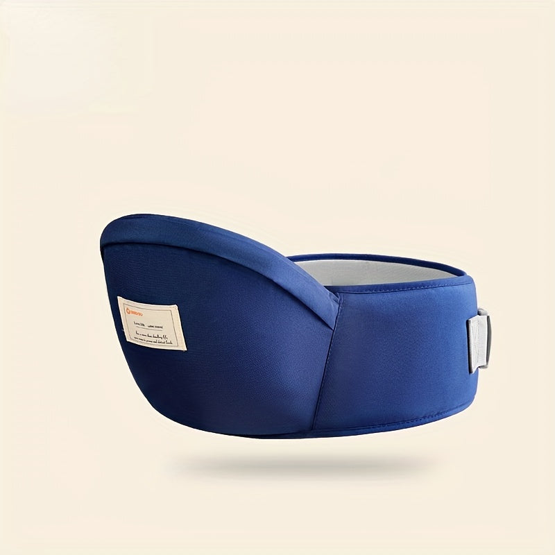 Baby Toodler Waist Stool Seat Carrier Sling Hold Waist Belt Infant Hip Seat
