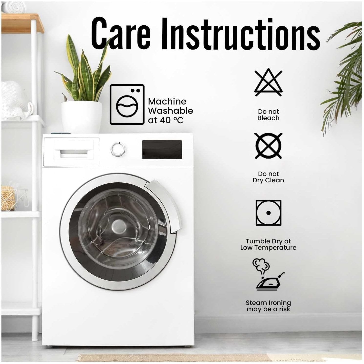 Includes Matching Pill