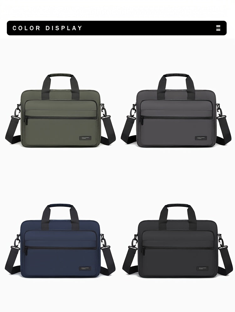 Secure Zipper Closure