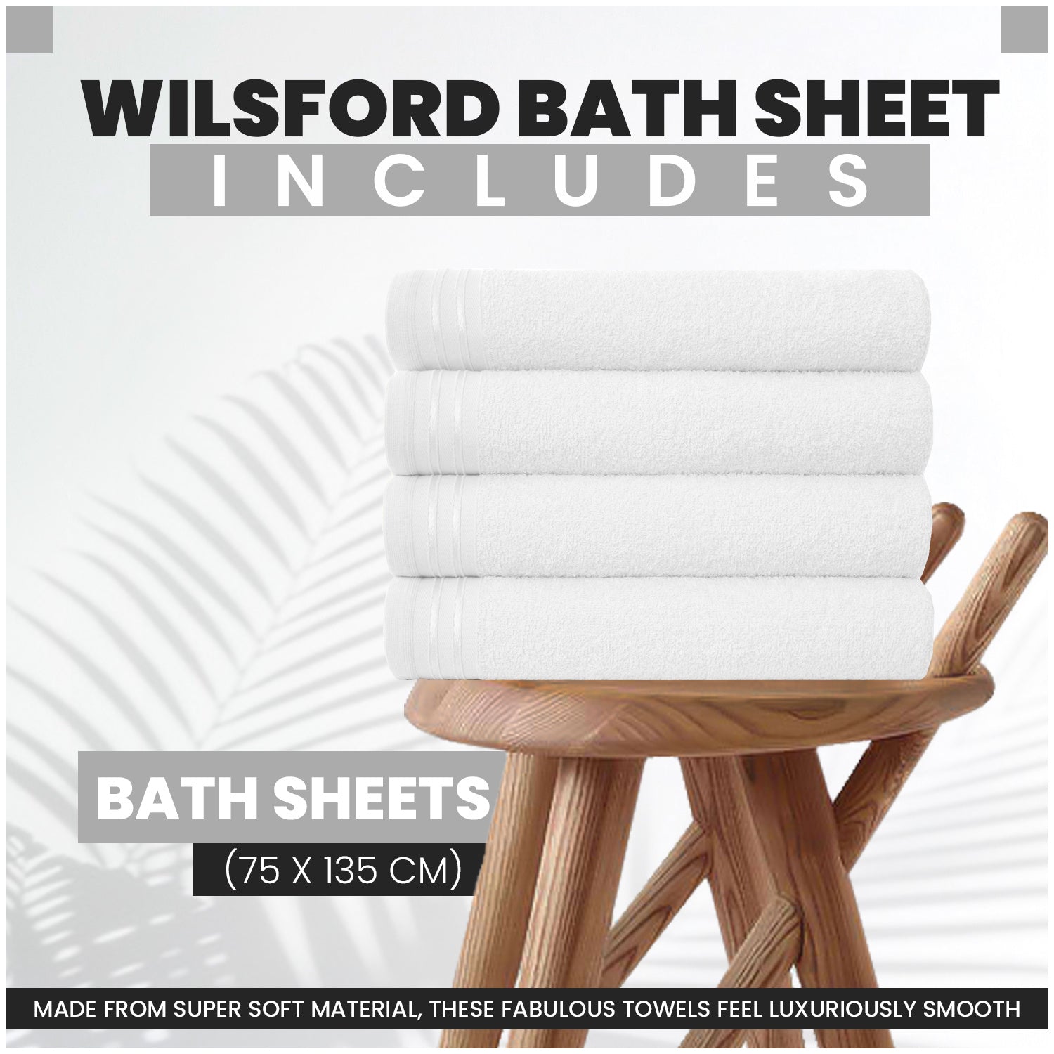 Machine Washable, Solid Pattern, Contemporary Style, Versatile Use, Li