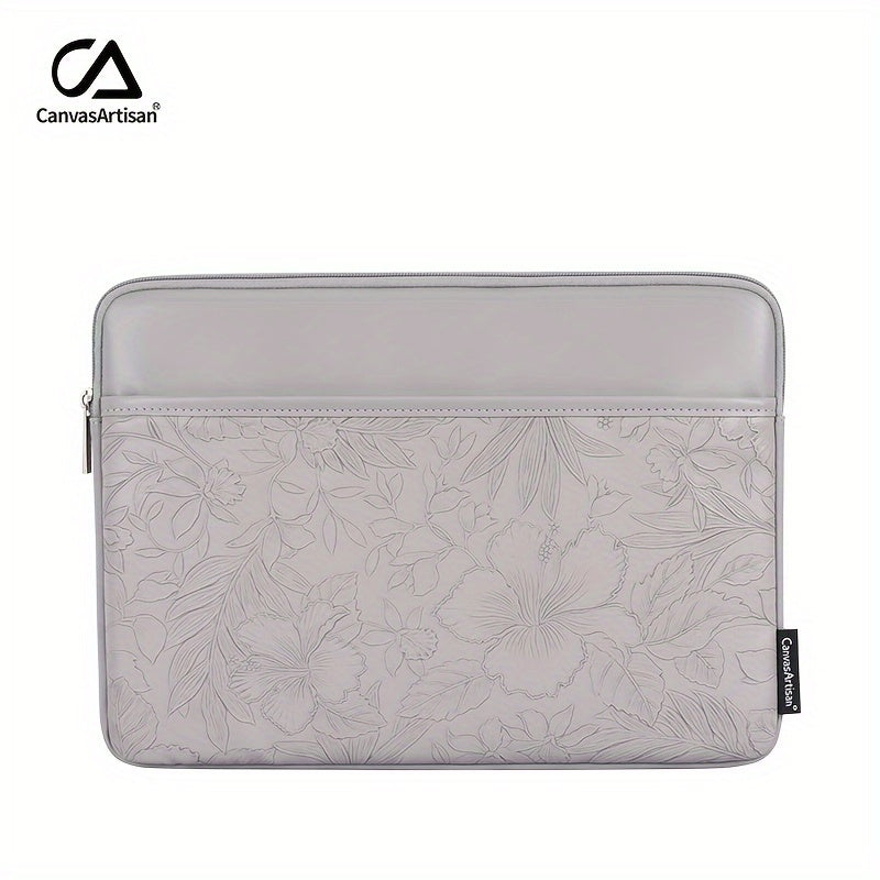 PU Notebook Bag Laptop Bag Laptop Sleeve Case for Macbook pro