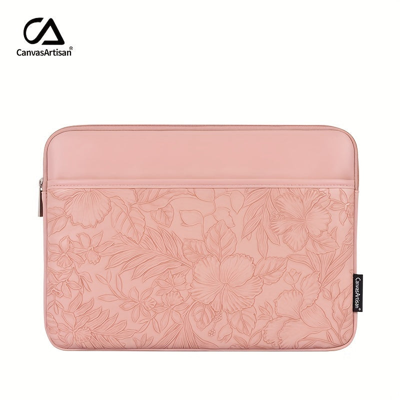 PU Notebook Bag Laptop Bag Laptop Sleeve Case for Macbook pro